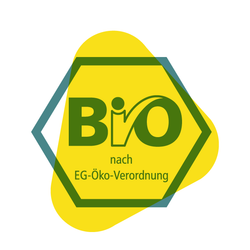 Aus Überzeugung bio und vegan