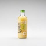 Ingwer Shot Ananas 360 ml Flasche