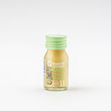 Ingwer Shot Ananas 30 ml