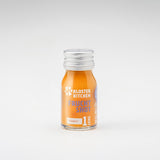 Ingwer Shot 1SHOT 7x 30 ml