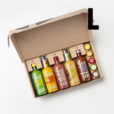 Probierset L