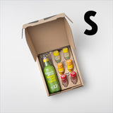 Probierset S