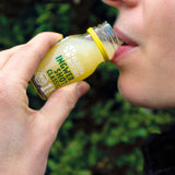 Ingwer Shot 1SHOT 96x 30 ml