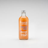 Ingwer Shot 12SHOTS 3x 360 ml