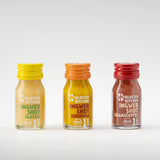 Ingwer Shot 1SHOT 7x 30 ml