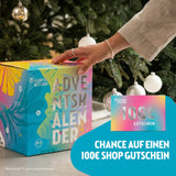 Kloster Kitchen Advent Calendar 2025