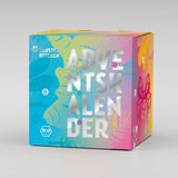 Kloster Kitchen Advent Calendar 2025