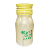 Ingwer Shot 1SHOT 7x 30 ml