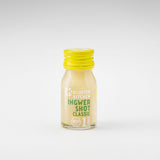 Ingwer Shot 1SHOT 22x 4er Mix Box