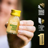 Ingwer Shot 1SHOT 96x 30 ml