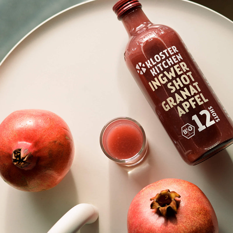 Tasting Set M
