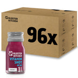 Ingwer Shot 1SHOT 96x 30 ml