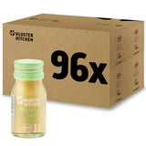 Ingwer Shot 1SHOT 96x 30 ml