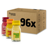 Ginger Shot 1SHOT 96x 30 ml