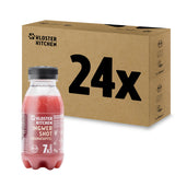 Ingwer Shot 7SHOTS 24x 210 ml