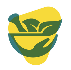  Alte Klosterrezeptur 