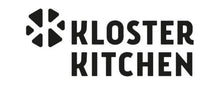 Kloster Kitchen B2B (curameo AG)