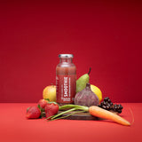 SMOOTHIE 3x 250 ML