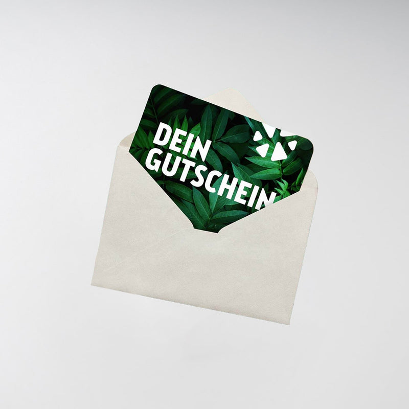 Kloster Kitchen Adventskalender 2023