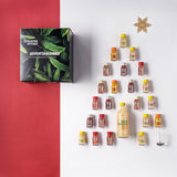 Kloster Kitchen Adventskalender 2023