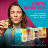 Kloster Kitchen Advent Calendar 2025