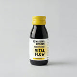 MIKRONÄHRSTOFF VITAL FLOW TRINKFERTIG 30x 60 ML